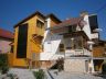 Parti apartmanhаz-003.jpg